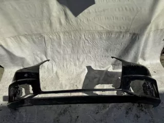 8w0807437f-l Бампер передний Audi A4 B9 Арт e10319454, вид 1