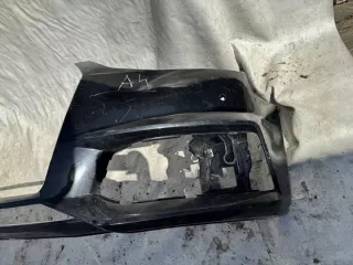 8w0807437f-l Бампер передний Audi A4 B9 Арт e10319454, вид 3