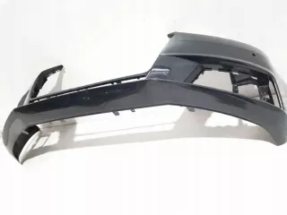 8W0807437 Бампер передний Audi A4 B9 Арт e10319457, вид 4