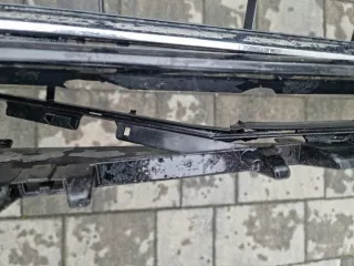 Бампер передний Audi A4 B9 Арт e10319498, вид 4
