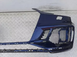 8W0807437T 8W0807437T Бампер передний Audi A4 B9 Арт e10319526, вид 3