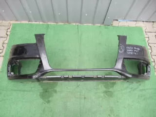 8K0807437D Бампер передний Audi A4 B8 Арт e10319960, вид 2