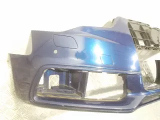 8T0807437AM Бампер передний Audi A5 (S5,RS5) 1 Арт e10320851, вид 3