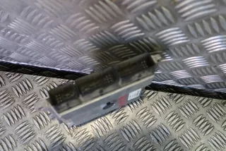 2013-2019 237109221R 237105499R A2C1692220001 Блок управления двигателем Renault Clio 4 Арт e10322543, вид 3