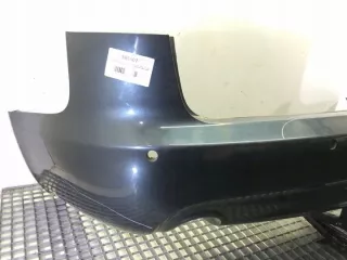 LORK565607 Бампер передний Audi A6 C6 (S6,RS6) Арт e10322756, вид 2