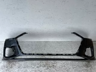  Бампер передний Audi A7 1 (S7,RS7) Арт e10323257, вид 1