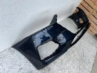  Бампер передний Audi A7 1 (S7,RS7) Арт e10323257, вид 2