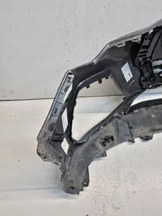 83A807438 Бампер передний Audi Q3 1 Арт e10323650, вид 5