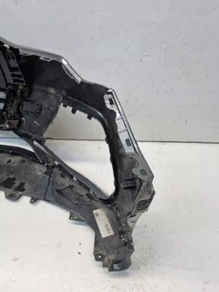 83A807438 Бампер передний Audi Q3 1 Арт e10323650, вид 6