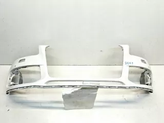 8R0807061E Бампер передний Audi Q5 1 Арт e10323939, вид 1