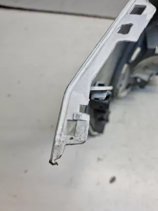 8R0807061E Бампер передний Audi Q5 1 Арт e10323939, вид 4