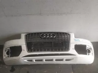  Бампер передний Audi Q5 1 Арт e10323975, вид 1