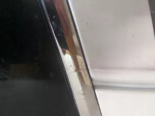  Бампер передний Audi Q5 1 Арт e10323975, вид 3