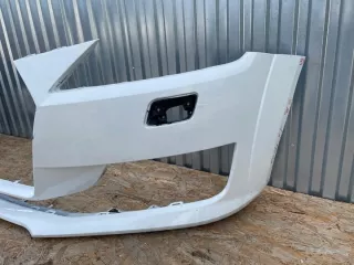  Бампер передний Audi TT 3 Арт e10324698, вид 4