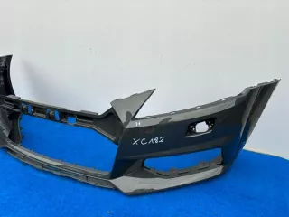 8S0807437H Бампер передний Audi TT 3 Арт e10324736, вид 2