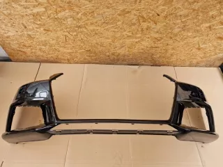  Бампер передний Audi TT 3 Арт e10324750, вид 1
