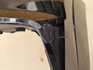  Бампер передний Audi TT 3 Арт e10324750, вид 4