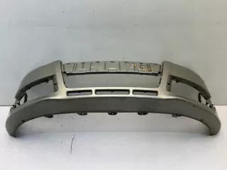 8J0807437 Бампер передний Audi TT 2 Арт e10324825, вид 2