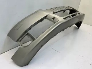 8J0807437 Бампер передний Audi TT 2 Арт e10324825, вид 3
