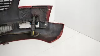  Бампер передний Audi TT 1 Арт e10324869, вид 11
