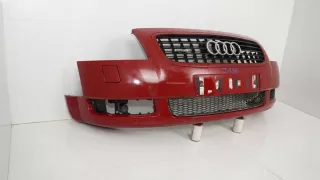  Бампер передний Audi TT 1 Арт e10324869, вид 2