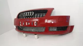  Бампер передний Audi TT 1 Арт e10324869, вид 3