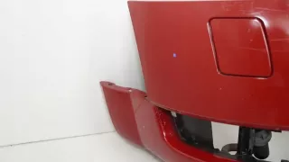  Бампер передний Audi TT 1 Арт e10324869, вид 4