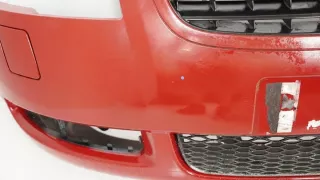  Бампер передний Audi TT 1 Арт e10324869, вид 6