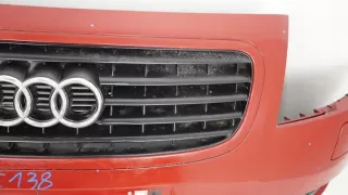  Бампер передний Audi TT 1 Арт e10324869, вид 7