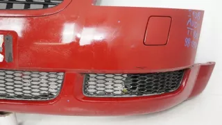  Бампер передний Audi TT 1 Арт e10324869, вид 8