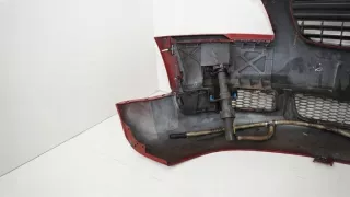  Бампер передний Audi TT 1 Арт e10324869, вид 10