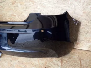  Бампер задний BMW 1 F20/F21 Арт e10325193, вид 4