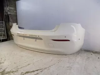 51127371752 Бампер задний BMW 1 F20/F21 Арт e10325266, вид 3
