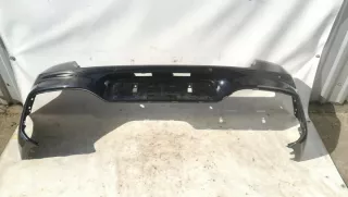 8060292 51128060292 Бампер задний BMW 1 F20/F21 Арт e10325526, вид 1