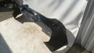 8060292 51128060292 Бампер задний BMW 1 F20/F21 Арт e10325526, вид 4