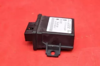 7P6907357 Блок управления светом Volkswagen Touareg 2 Арт e10325707, вид 4