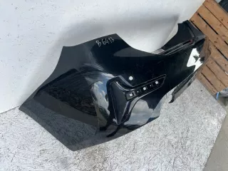  Бампер задний BMW 3 G20/G21 Арт e10325919, вид 2