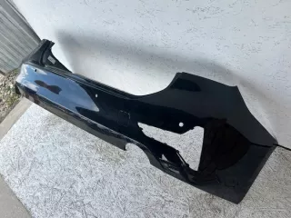  Бампер задний BMW 3 G20/G21 Арт e10325919, вид 3
