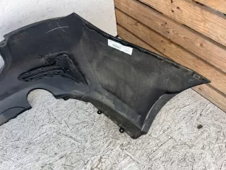  Бампер задний BMW 3 G20/G21 Арт e10325919, вид 4