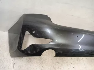  Бампер задний BMW 3 G20/G21 Арт e10325952, вид 2