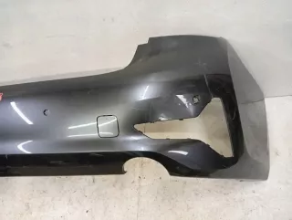  Бампер задний BMW 3 G20/G21 Арт e10325952, вид 3