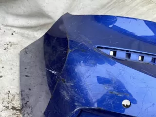  Бампер задний BMW 3 G20/G21 Арт e10325981, вид 2