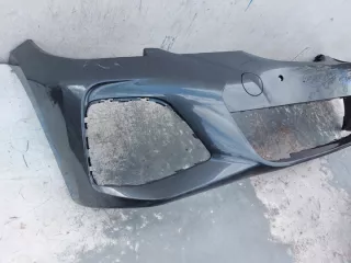8069346 Бампер передний BMW 3 G20/G21 Арт e10326076, вид 3