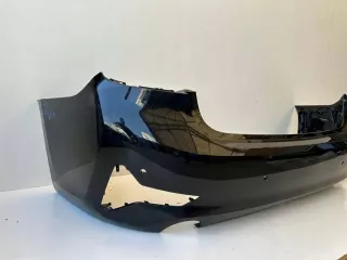 903207987 Бампер задний BMW 3 G20/G21 Арт e10326190, вид 2