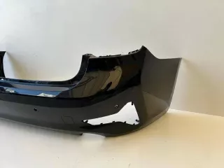 903207987 Бампер задний BMW 3 G20/G21 Арт e10326190, вид 3