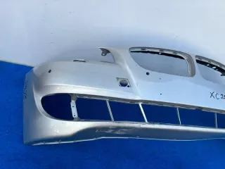 5111720071 Бампер передний BMW 5 F10/F11/GT F07 Арт e10327845, вид 3
