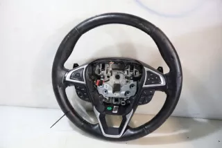 DS73-3600-LP3ZHE Руль Ford Mondeo 5 Арт e10328615, вид 1