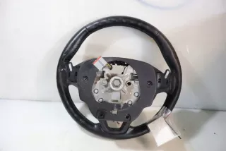DS73-3600-LP3ZHE Руль Ford Mondeo 5 Арт e10328615, вид 2