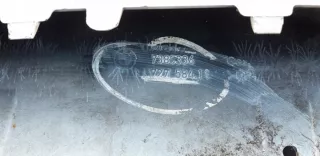 72758411 Бампер передний BMW 7 G11/G12 Арт e10328668, вид 8
