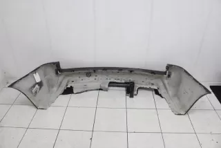  Бампер задний BMW X3 E83 Арт e10330120, вид 2